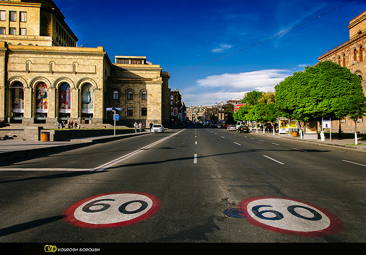 نام: DSC_5230-1re.jpg نمایش: 750 اندازه: 267.2 کیلو بایت