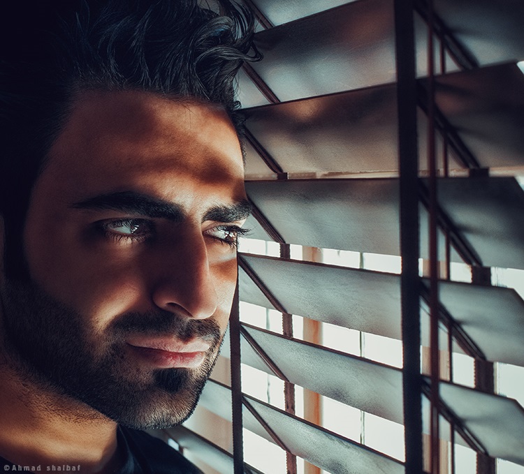 نام: _MG_6975_2-3.jpg نمایش: 738 اندازه: 158.9 کیلو بایت