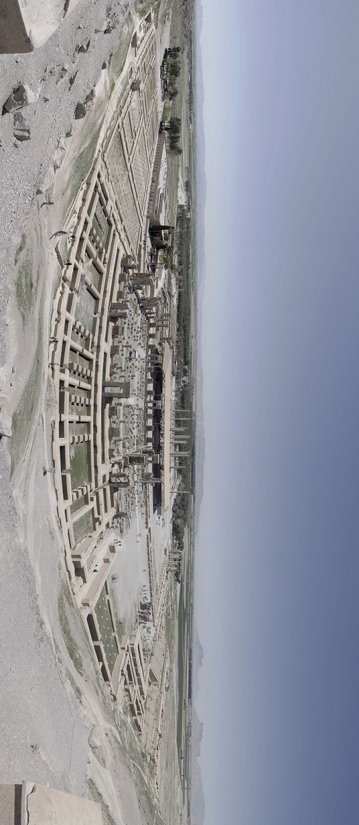 نام: Panorama 122.jpg نمایش: 723 اندازه: 218.9 کیلو بایت