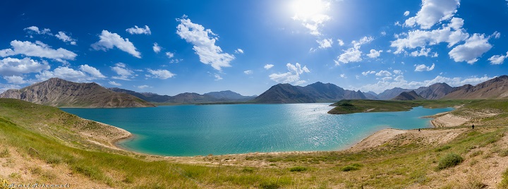 نام: DSC_3316-Pano.jpg نمایش: 607 اندازه: 109.0 کیلو بایت
