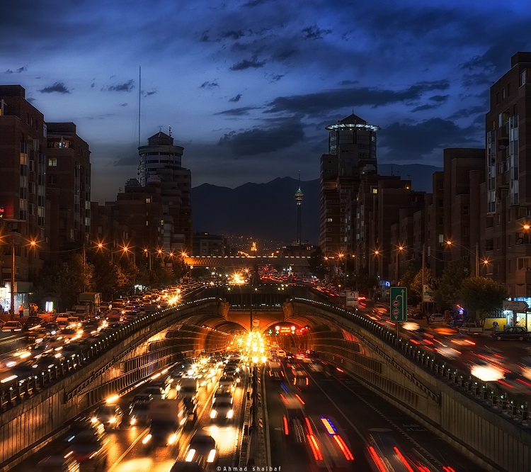 نام: tohid tunnel.jpg نمایش: 605 اندازه: 200.5 کیلو بایت
