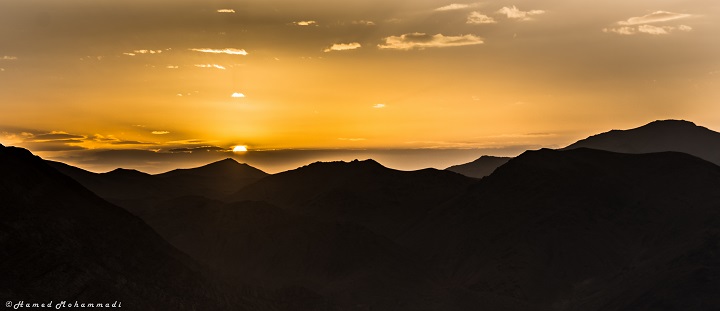 نام: _DSC7899-HDR-2.jpg نمایش: 582 اندازه: 50.6 کیلو بایت