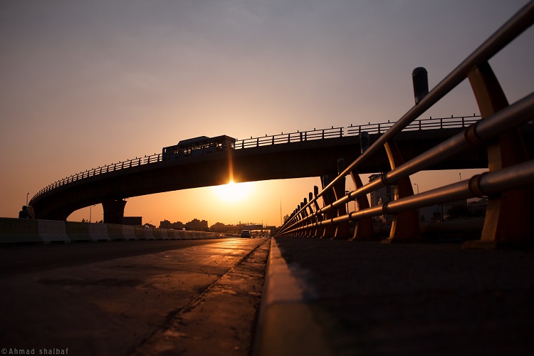 نام: jenah bridge.jpg نمایش: 878 اندازه: 72.5 کیلو بایت