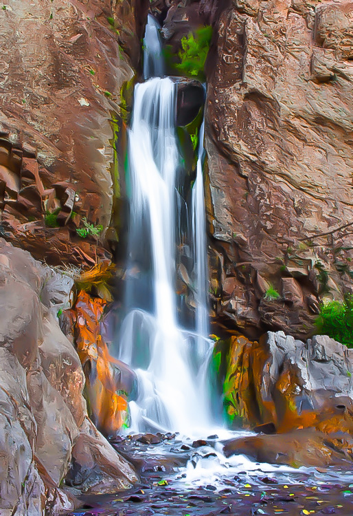 نام: DSC_0890-2.jpg نمایش: 690 اندازه: 258.5 کیلو بایت