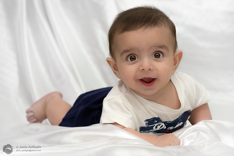 نام: IMG_2175.JPG نمایش: 438 اندازه: 152.0 کیلو بایت