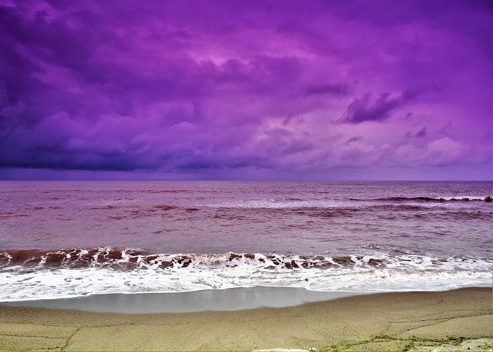 نام: DSC_000802 edited.jpg نمایش: 557 اندازه: 157.3 کیلو بایت