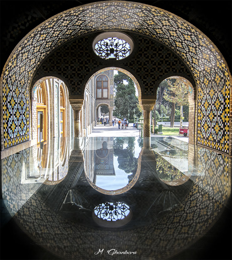 نام: DSC_7840.jpg نمایش: 775 اندازه: 271.2 کیلو بایت