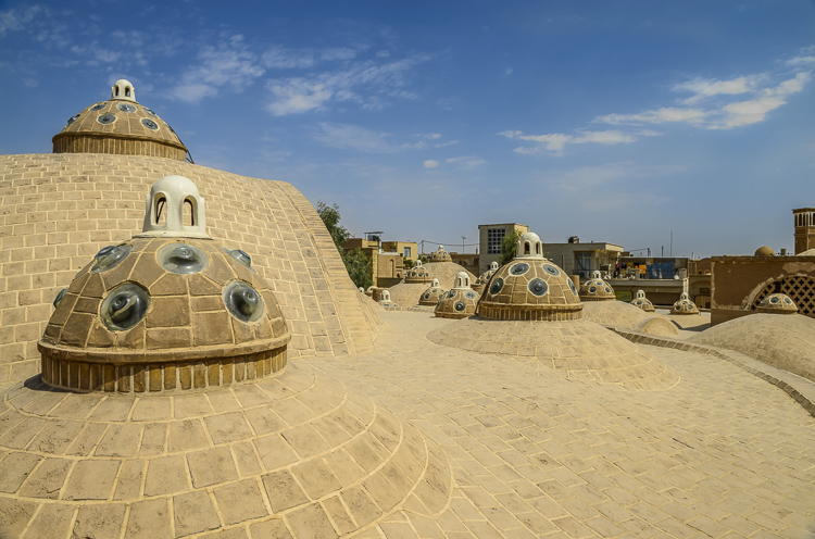 نام: DSC_1098.JPG نمایش: 641 اندازه: 298.3 کیلو بایت