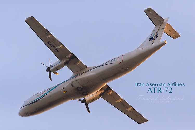 نام: FRS_3303.jpg نمایش: 472 اندازه: 183.4 کیلو بایت
