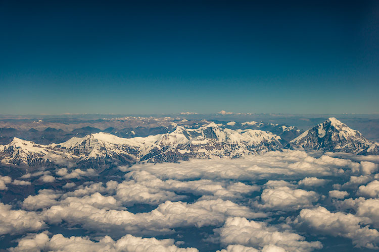 نام: Nepal-(2179)-Edit-Edit-2-copy.jpg نمایش: 524 اندازه: 86.3 کیلو بایت