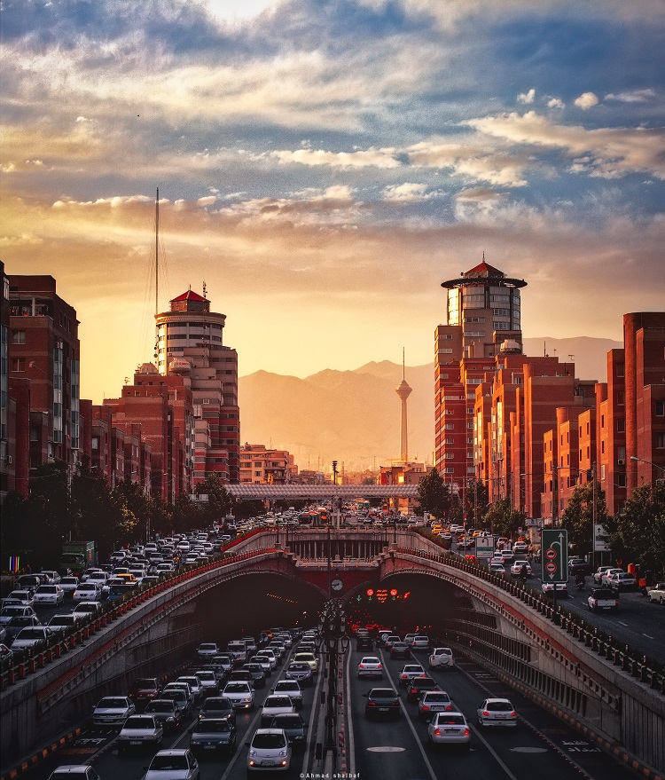 نام: Tohid.jpg نمایش: 881 اندازه: 280.4 کیلو بایت