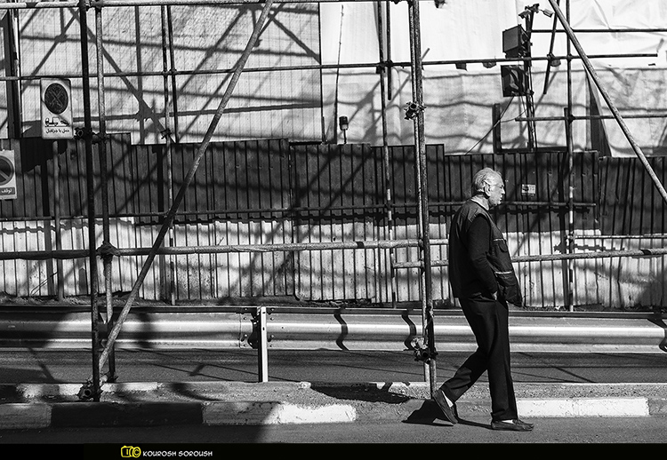 نام: _DSC8070-1re.jpg نمایش: 803 اندازه: 263.8 کیلو بایت