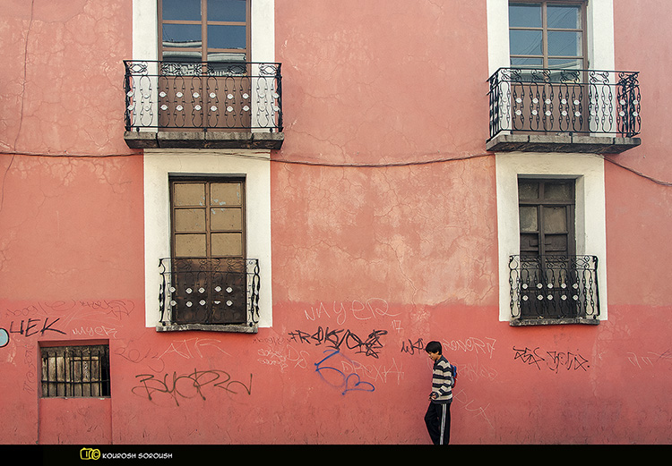 نام: DSC_0618-1re.jpg نمایش: 793 اندازه: 206.5 کیلو بایت