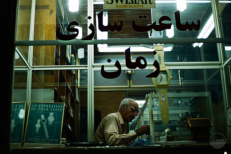 نام: akkasee.jpg نمایش: 731 اندازه: 301.9 کیلو بایت
