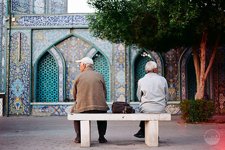 نام: akkasee.jpg نمایش: 694 اندازه: 299.1 کیلو بایت
