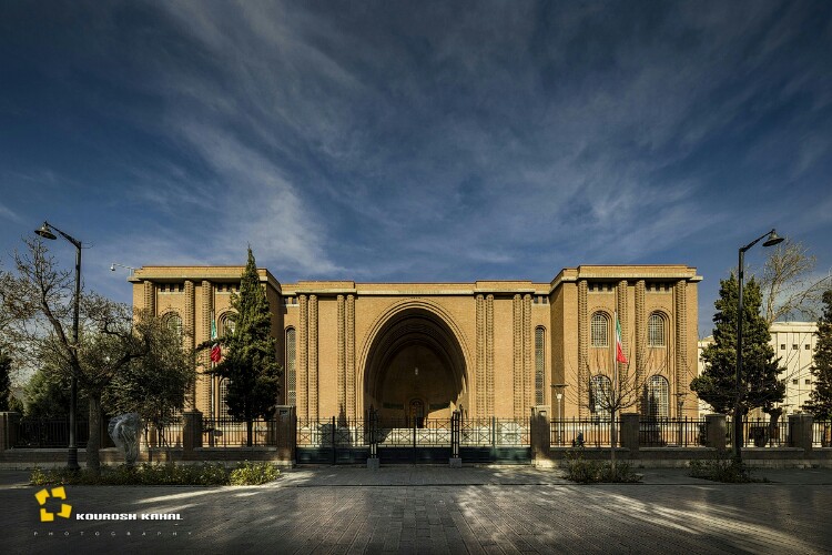نام: 750x500.JPG نمایش: 646 اندازه: 113.6 کیلو بایت