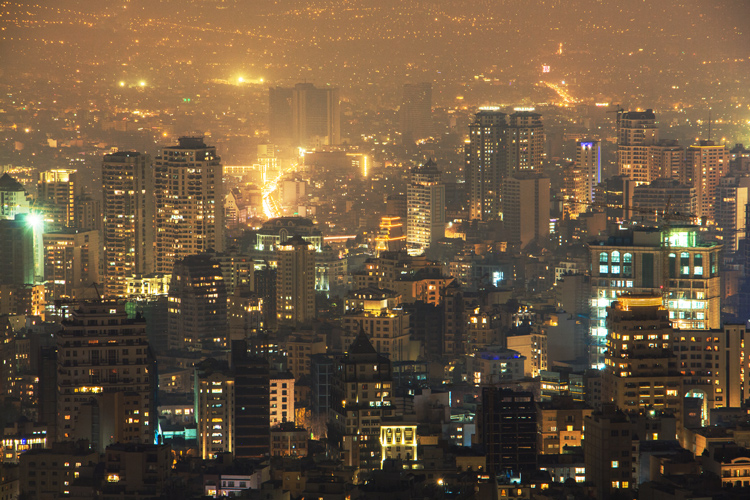 نام: IMG_5461-2.jpg نمایش: 744 اندازه: 299.6 کیلو بایت