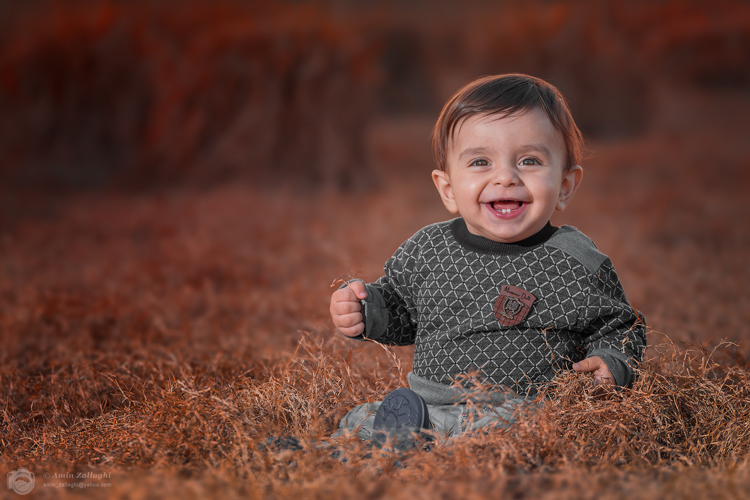 نام: DSC_2619.jpg نمایش: 632 اندازه: 260.0 کیلو بایت