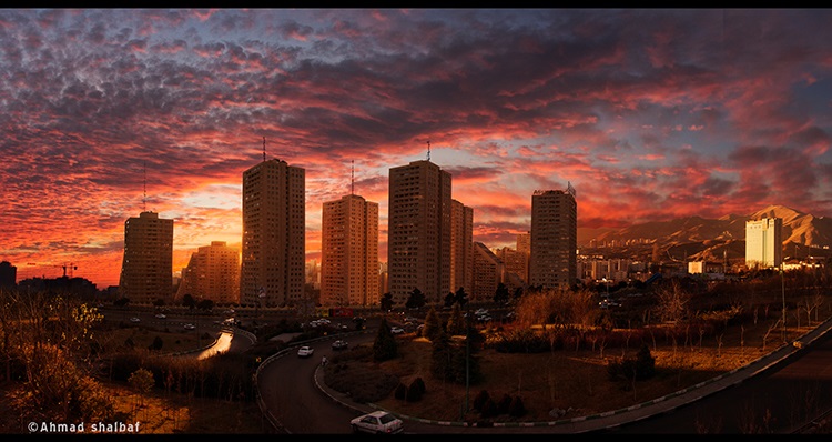 نام: forum.jpg نمایش: 668 اندازه: 117.3 کیلو بایت