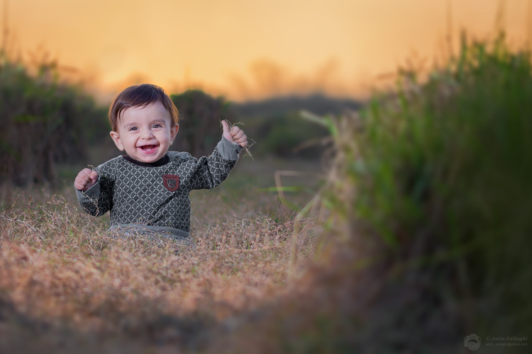 نام: DSC_2615-2.jpg نمایش: 626 اندازه: 183.8 کیلو بایت