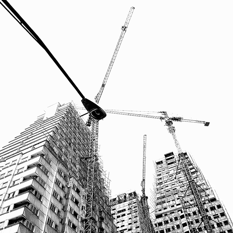 نام: 20170921_124954-01 750.jpg نمایش: 697 اندازه: 225.4 کیلو بایت