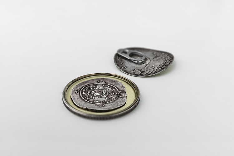 نام: Coin-5jpg.jpg-750-500-2.jpg نمایش: 704 اندازه: 87.9 کیلو بایت