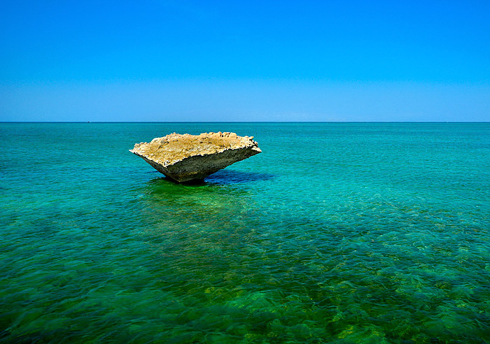 نام: DSC_1352.jpg نمایش: 726 اندازه: 164.4 کیلو بایت