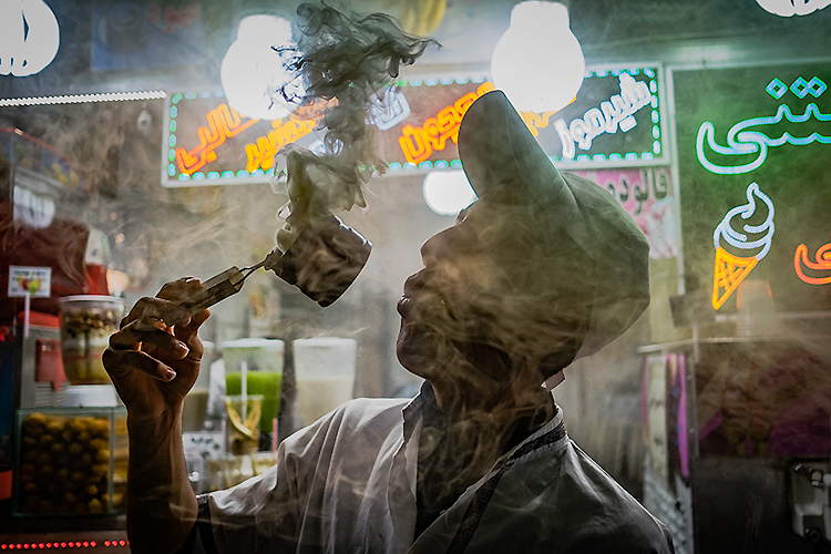 نام: Street 26.JPG نمایش: 691 اندازه: 291.4 کیلو بایت