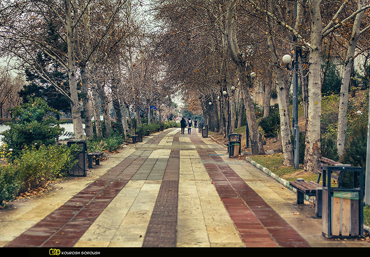 نام: _DSC8349-1re.jpg نمایش: 722 اندازه: 280.3 کیلو بایت