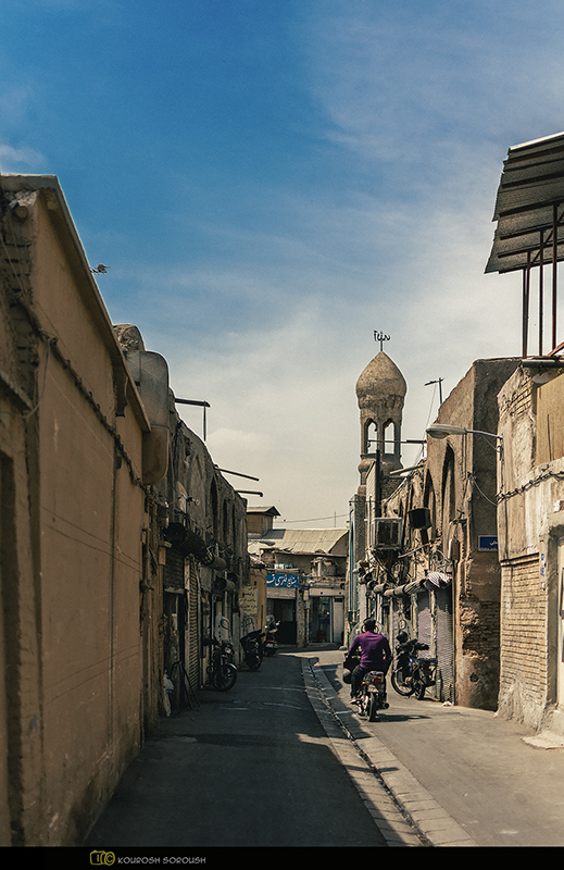 نام: _DSC0272-1re.jpg نمایش: 787 اندازه: 259.4 کیلو بایت