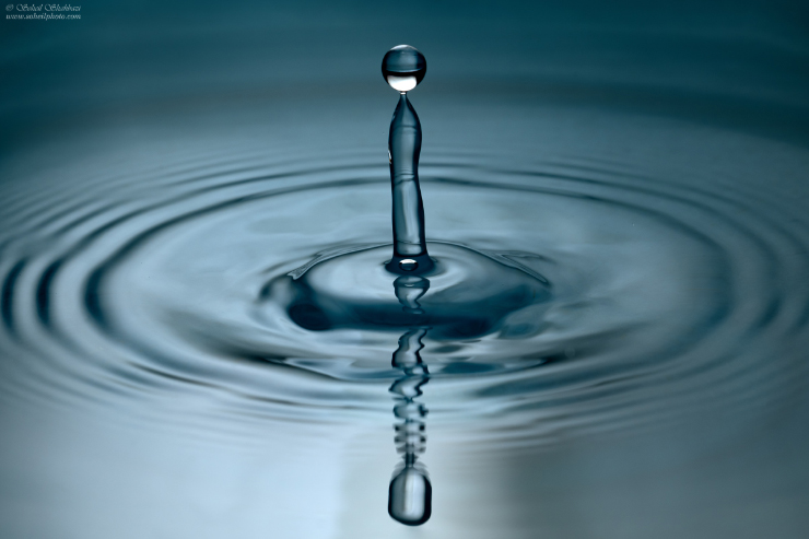 نام: water drop 5.jpg نمایش: 524 اندازه: 186.3 کیلو بایت