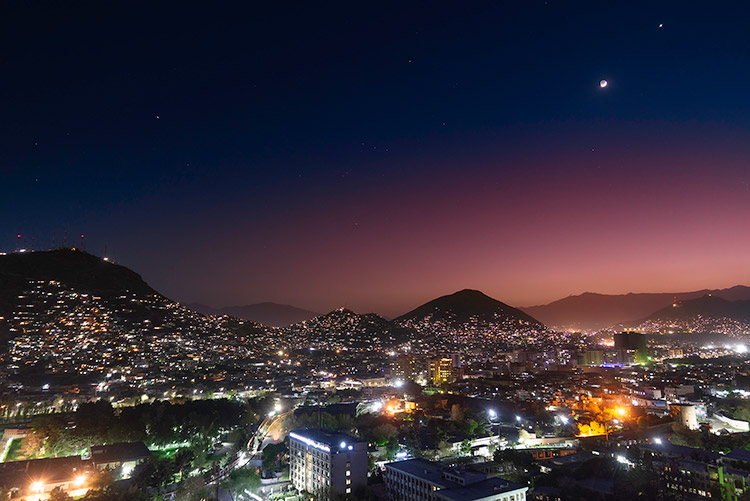 نام: _DSC1914_Edited-II.jpg نمایش: 669 اندازه: 108.0 کیلو بایت