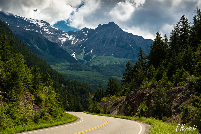 نام: DSC_0372-edit2.jpg نمایش: 2348 اندازه: 454.4 کیلو بایت