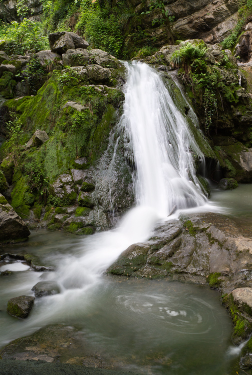 نام: Golestan.jpg نمایش: 550 اندازه: 288.0 کیلو بایت