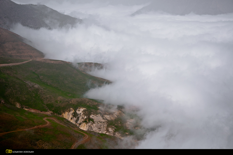 نام: DSC_0093.jpg نمایش: 640 اندازه: 183.5 کیلو بایت