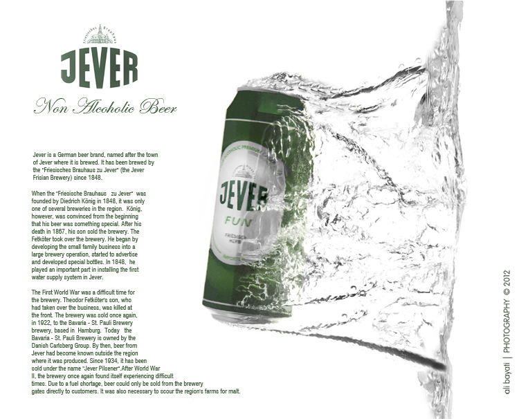 نام: Jever Fun_Retouched_Resized_750.jpg نمایش: 843 اندازه: 221.4 کیلو بایت