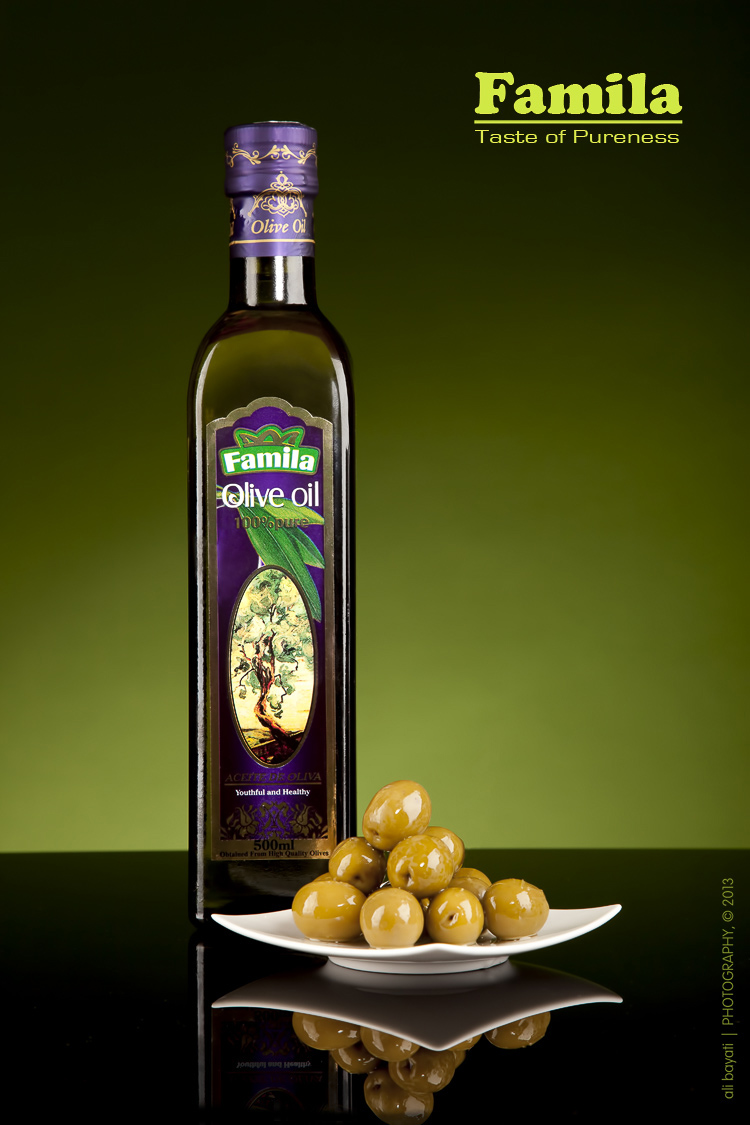 نام: OliveOil_Famila_W750.jpg نمایش: 3074 اندازه: 268.9 کیلو بایت