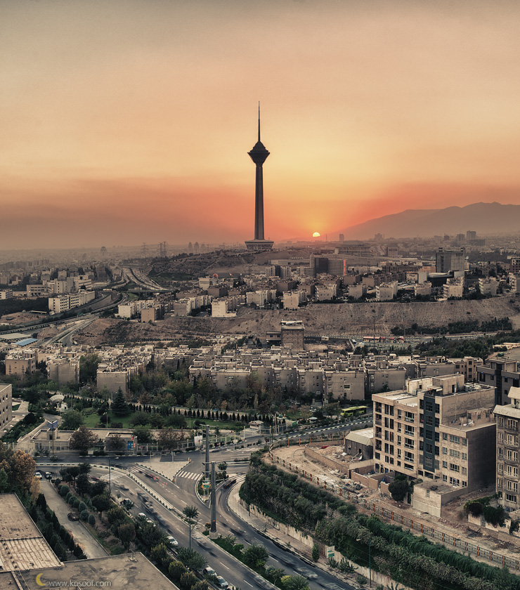 نام: Tehran-Arash-Ashoorinia.jpg نمایش: 1094 اندازه: 276.1 کیلو بایت