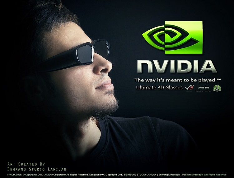 نام: Nvidia.jpg نمایش: 894 اندازه: 125.6 کیلو بایت