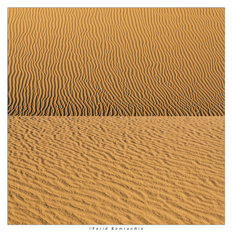 نام: Desert_1.jpg نمایش: 891 اندازه: 225.0 کیلو بایت