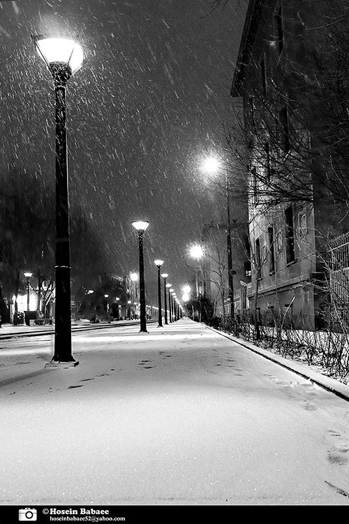 نام: morning-snow-at-street.jpg نمایش: 564 اندازه: 175.5 کیلو بایت