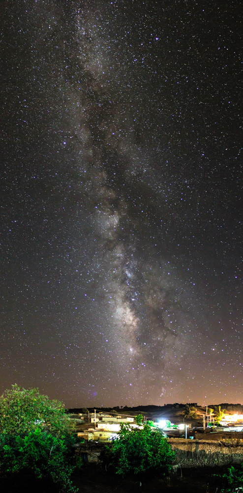 نام: Milky Way 2 pan-1-2-2 rev 03.jpg نمایش: 932 اندازه: 281.0 کیلو بایت