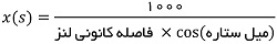 نام: 4817416219358913729121511817926221209114.jpg نمایش: 623 اندازه: 5.7 کیلو بایت