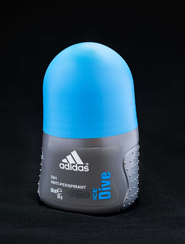 نام: adidas Ice Dive3.jpg نمایش: 757 اندازه: 225.1 کیلو بایت