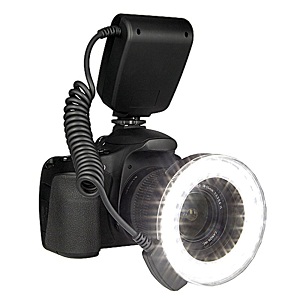 نام: RF-550D-RF-550D-Macro-48-pieces-LED-Ring-Flash-Light-for-Canon-for-Nikon-for.jpg نمایش: 522 اندازه: 22.6 کیلو بایت