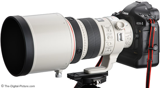 نام: Canon-EF-200mm-f-2-L-IS-USM-Lens-Camera-Mounted.jpg نمایش: 579 اندازه: 41.3 کیلو بایت