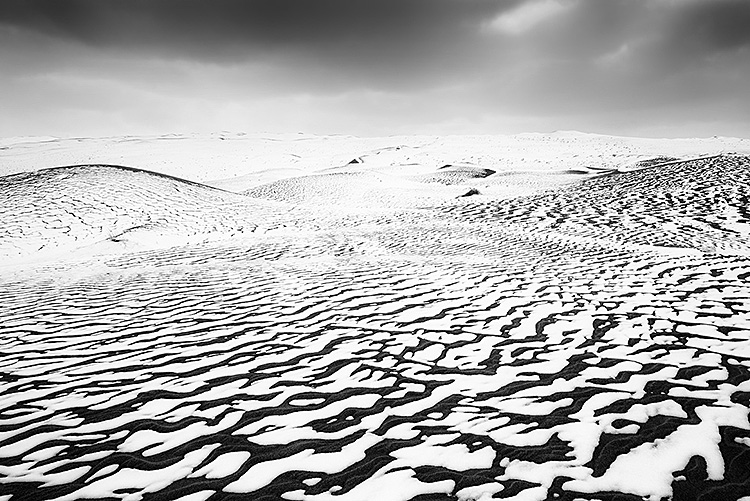 نام: snow in desert.jpg نمایش: 673 اندازه: 238.5 کیلو بایت