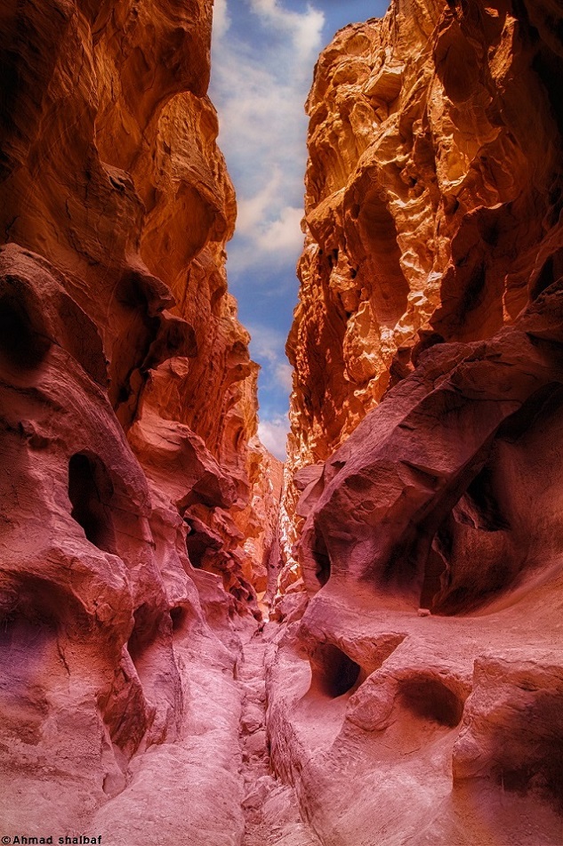نام: chahkooh-canyon.jpg نمایش: 362 اندازه: 286.4 کیلو بایت