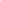 آواتار obsidiyan