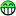 105
